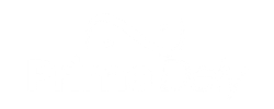 Primedely